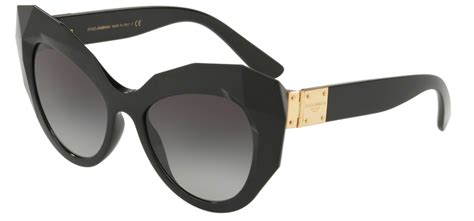 Okulary Dolce&Gabbana .